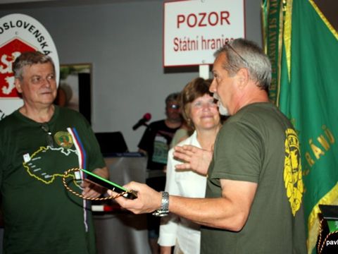 Foto 31